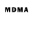 Метамфетамин мет Deman139