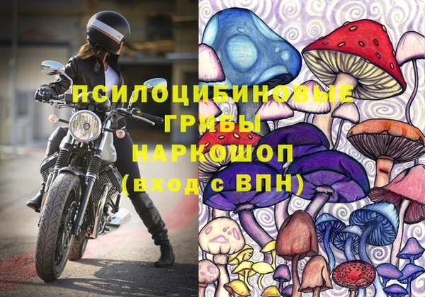 синтетический гашиш Кулебаки